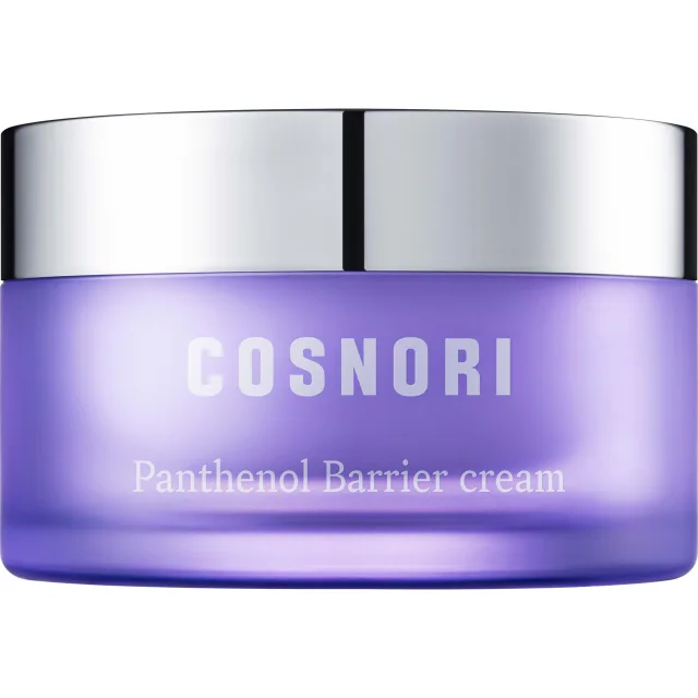 Cosnori Panthenol Barrier Cream