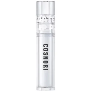Cosnori Water-Full Lip Plumper Strong