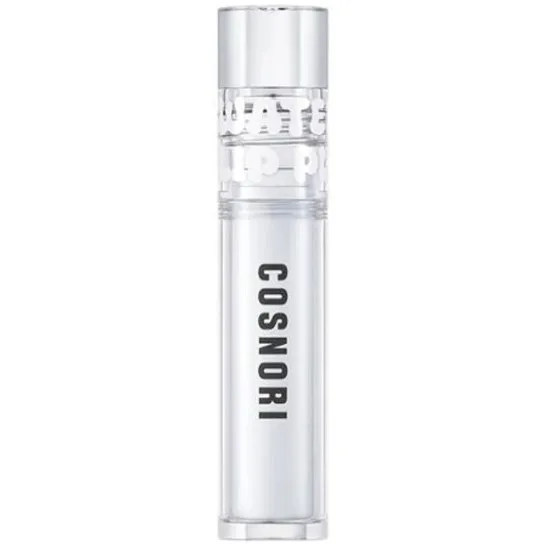 Cosnori Water-Full Lip Plumper Strong