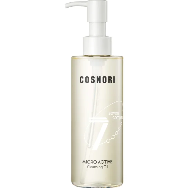 Cosnori Micro Active Cleansing Oil