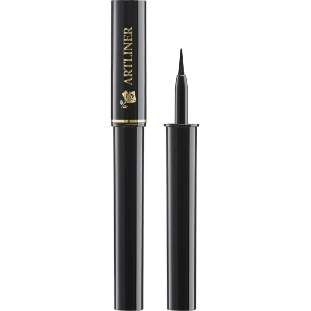 Lancôme Artliner Eyeliner Noir Artiste
