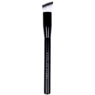 Make Up Store Brush Stipple Large