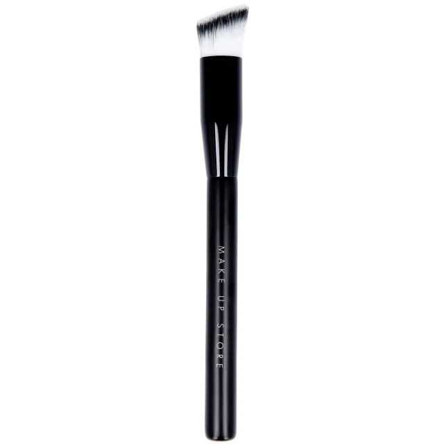 Make Up Store Brush Stipple Large