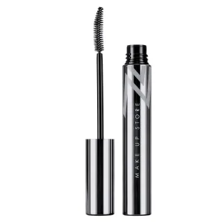 Make Up Store Lash Ideal Tubing Mascara