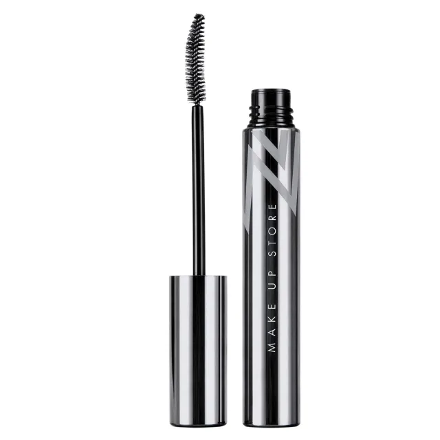 Make Up Store Lash Ideal Tubing Mascara