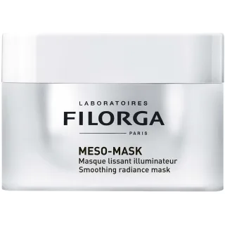 Filorga Meso-Mask