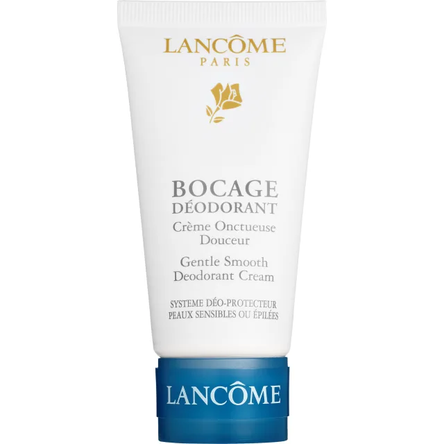 Lancôme Bocage Deo Creme