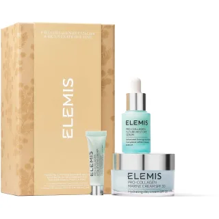 Elemis Hydrating Routine Builder Set