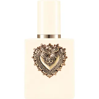 Dolce & Gabbana Your Devotion Eau de Parfum Intense