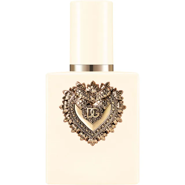 Dolce & Gabbana Your Devotion Eau de Parfum Intense 50 ml