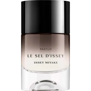 Issey Miyake Le Sel D'Issey Parfum