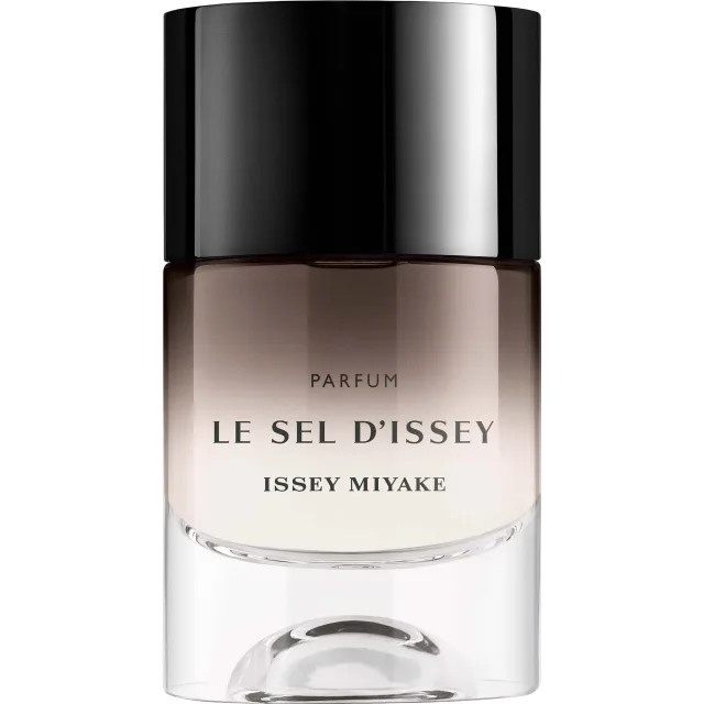 Issey Miyake Le Sel D'Issey Parfum