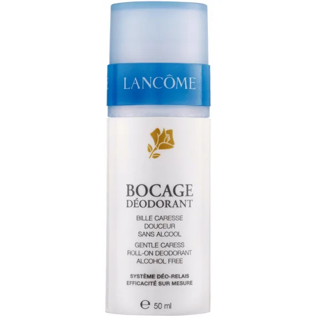 Lancôme Bocage Deo Roll-On