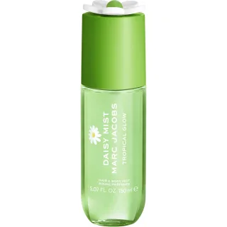 Marc Jacobs Daisy Hair & Body Mist Tropical Glow