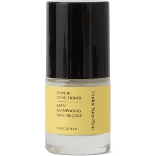 Under Your Skin Leave in Conditioner Mini