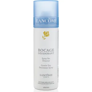 Lancôme Bocage Deo Spray
