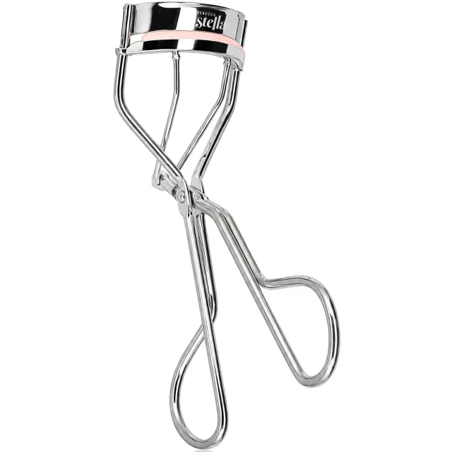 Rebecca Stella Curl Master Eyelash curler