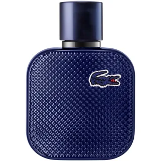 Lacoste L.12.12 Blue Eau de Parfum