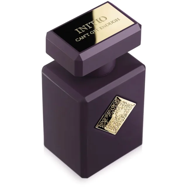 INITIO Parfums Privés Can't Get Enough Extrait de Parfum