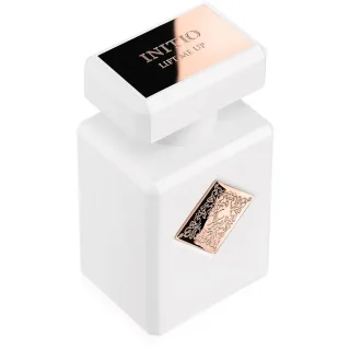 INITIO Parfums Privés Lift Me Up Extrait de Parfum