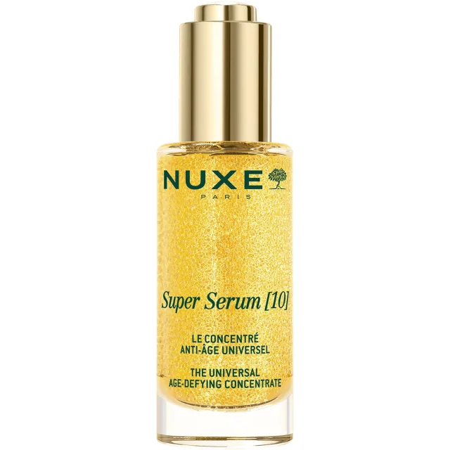 Nuxe Super Serum Advanced