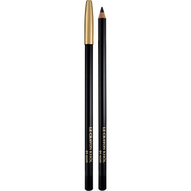 Lancôme Le Crayon Khôl 1 pc Noir 01