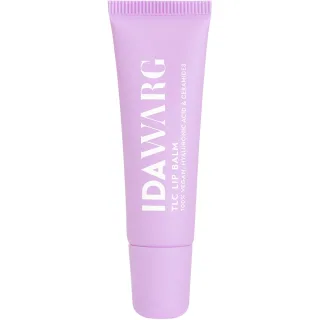 IDA WARG Beauty Skincare TLC Lip Balm