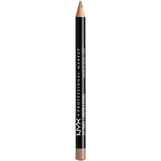 NYX Professional Makeup Lip Pencil Cocoa