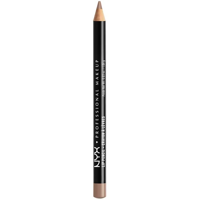 NYX Professional Makeup Lip Pencil Cocoa