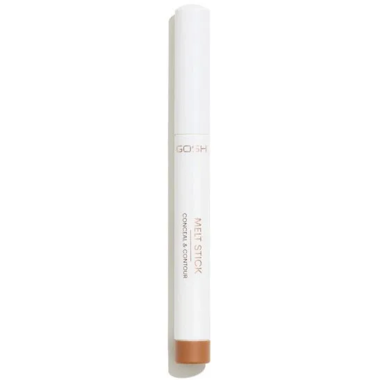 Gosh MELT STICK contour & conceral