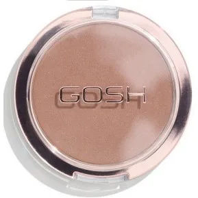 Gosh EXTRA TOASTY BRONZER