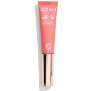 Gosh MATTE BLUSH UP