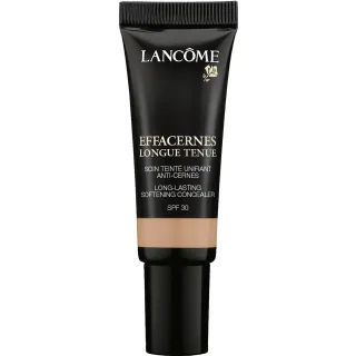Lancôme Effacernes Softening Concealer Beige Ambré