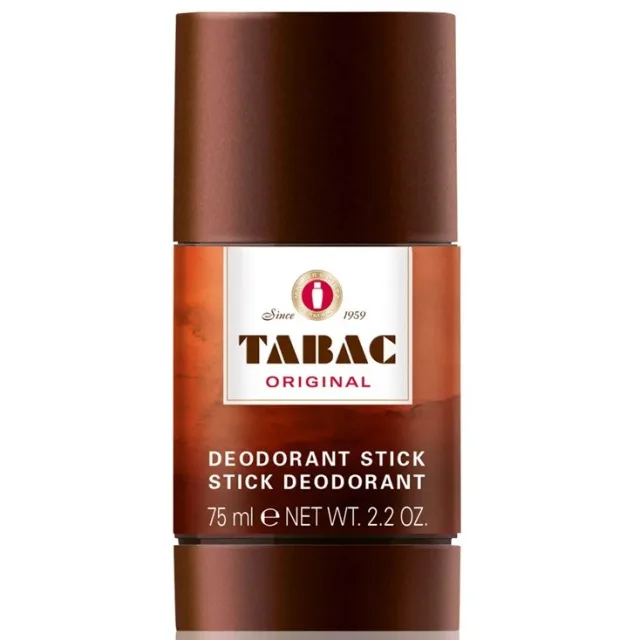 Tabac Deodorant Stick 75 ml