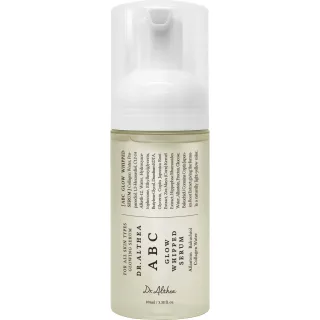 Dr. Althea ABC Glow Whipped Serum