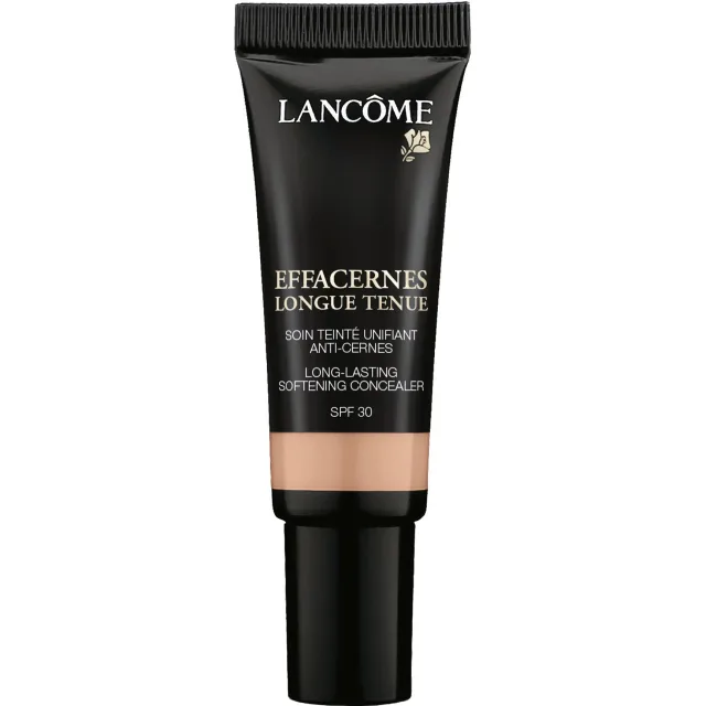 Lancôme Effacernes Softening Concealer Beige Rose
