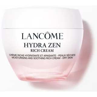 Lancôme Hydra Zen Anti-Stress Moisturising Rich Cream