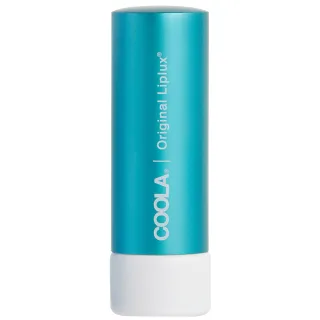 Coola Liplux Lip Balm SPF 30