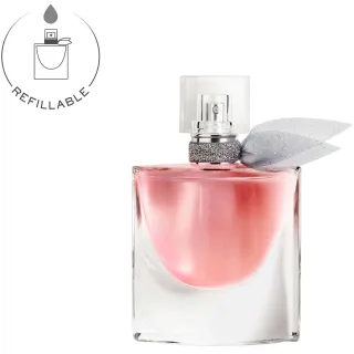 Lancôme La vie est Belle Eau de Parfum