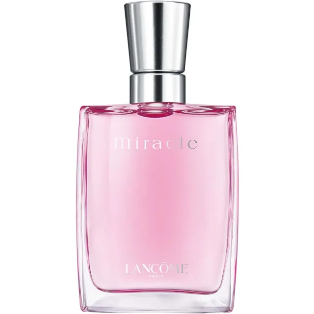 Lancôme Miracle Eau De Parfum
