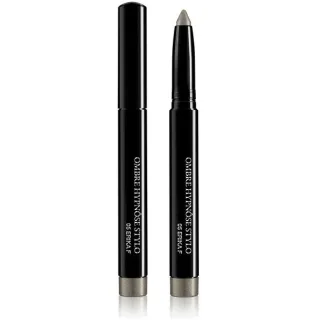 Lancôme Ombre Hypnôse Stylo Longwear Cream Eyeshadow Stick Erika F