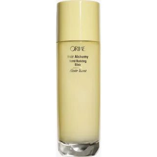 Oribe Hair Alchemy Bond Building Elixir