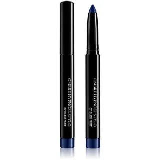 Lancôme Ombre Hypnôse Stylo Longwear Cream Eyeshadow Stick Bleu Nuit