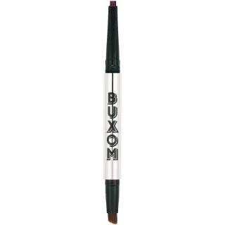 Buxom Power Line Eyeliner Demure Dolly