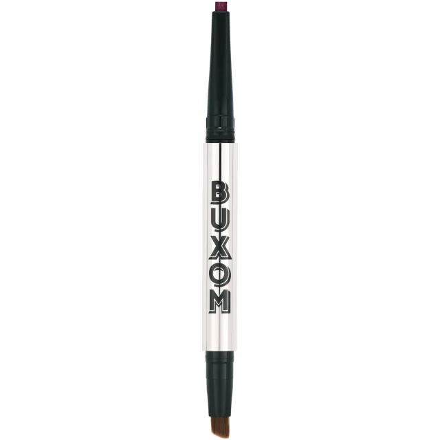 Buxom Power Line Eyeliner Demure Dolly