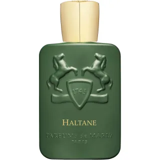 Parfums De Marly Haltane Eau de Parfum Spray