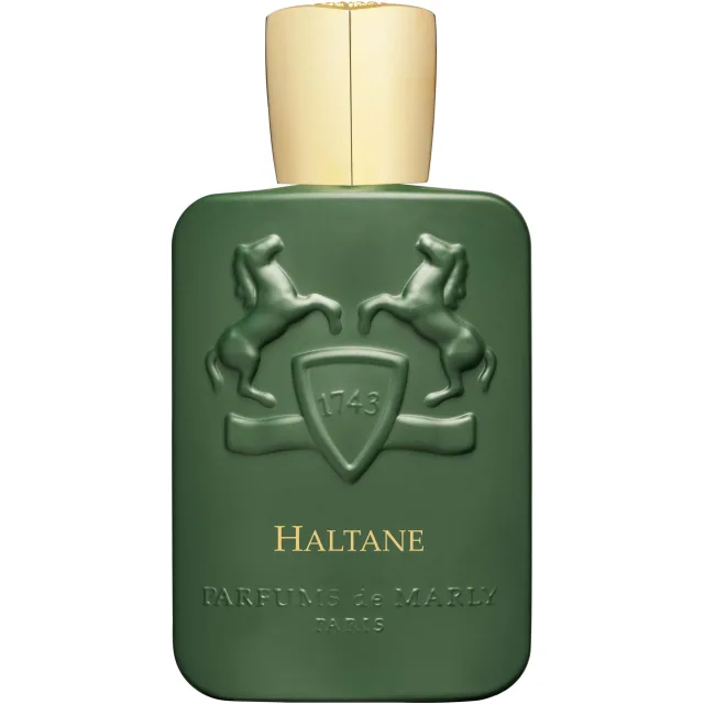 Parfums De Marly Haltane Eau de Parfum Spray