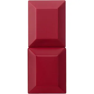 Sabrina Carpenter Cherry Baby Eau de Parfum Bite Sized