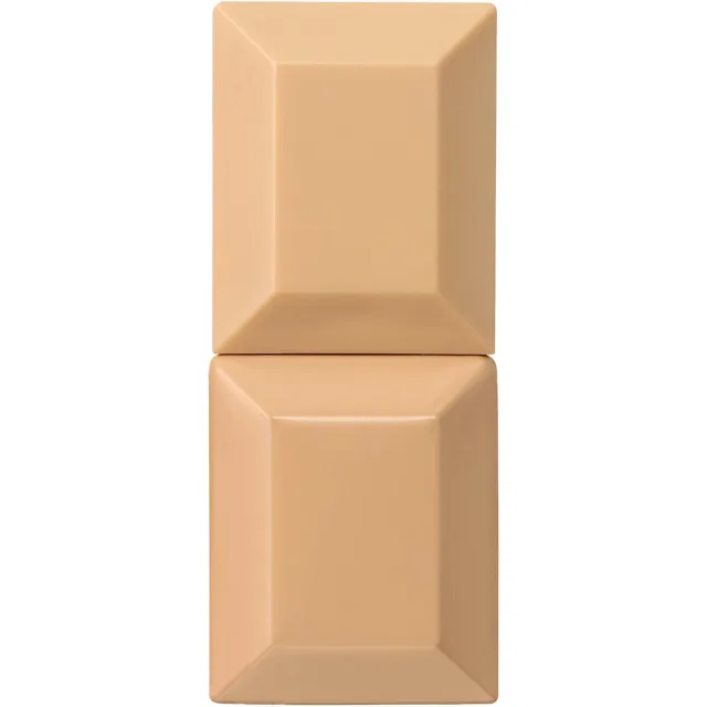 Sabrina Carpenter Caramel Dream Eau de Parfum Bite Sized
