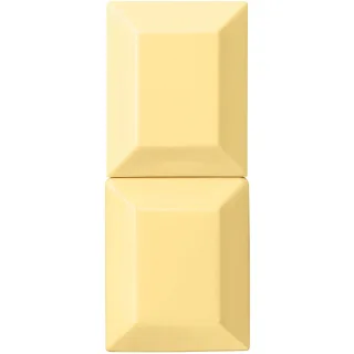 Sabrina Carpenter Lemon Pie Eau de Parfum Bite Sized